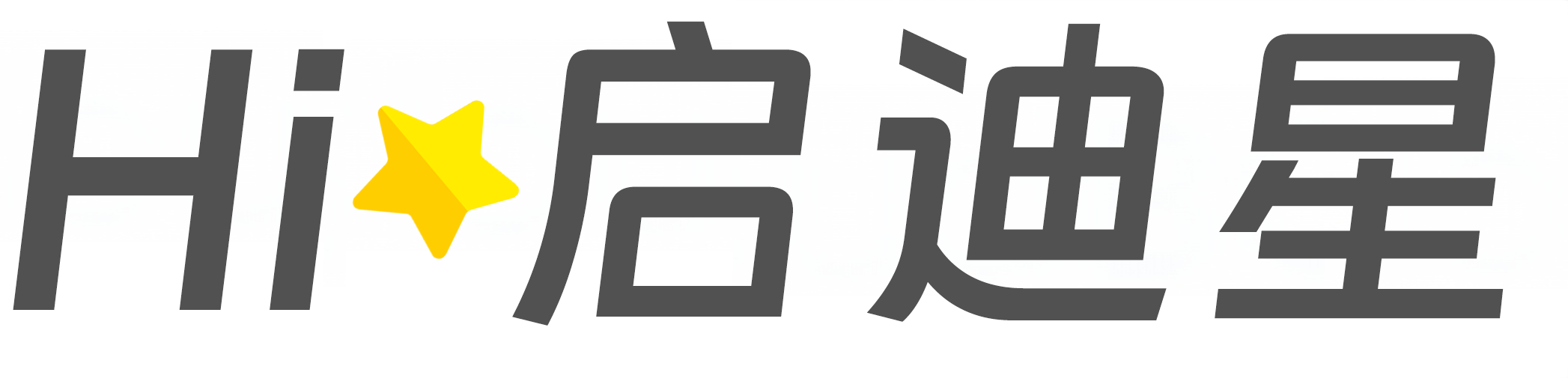 山南论文怎么写|论文辅导|论文查重|论文降AI|论文润色|论文选题|毕业论文